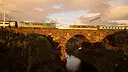 Train Sim World® 6: BR Class 86/2 & Mk2F Coaches Loco Add-On Screenshot 5