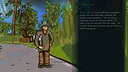 Sketchy Fables Demo Screenshot 6