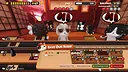 Cats and Sushi Screenshot 1