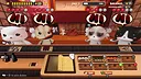 Cats and Sushi Screenshot 6