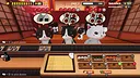 Cats and Sushi Screenshot 0