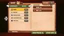Cats and Sushi Screenshot 4