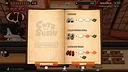 Cats and Sushi Screenshot 2