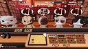 Cats and Sushi Screenshot 7