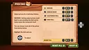 Cats and Sushi Screenshot 3