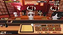 Cats and Sushi Screenshot 8