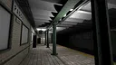 Portens: Chapter 1 Screenshot 0