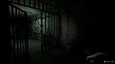 Portens: Chapter 1 Screenshot 3