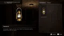 Portens: Chapter 1 Screenshot 5