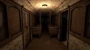 Portens: Chapter 1 Screenshot 1