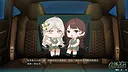 小城茉莉 Demo Screenshot 3
