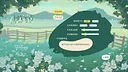 小城茉莉 Demo Screenshot 5
