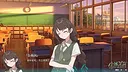 小城茉莉 Demo Screenshot 0