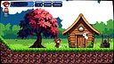 Sylv and the Ancient Tree Demo Screenshot 6
