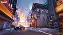 Marvel Rivals - High-Resolution Pack Screenshot 0