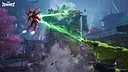 Marvel Rivals - High-Resolution Pack Screenshot 3