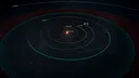 Solar Expanse Demo Screenshot 0