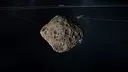 Solar Expanse Demo Screenshot 6