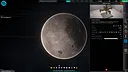 Solar Expanse Demo Screenshot 8