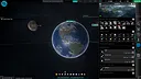 Solar Expanse Demo Screenshot 2
