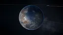 Solar Expanse Demo Screenshot 1