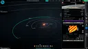 Solar Expanse Demo Screenshot 4