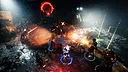 Crimson ore: Brink of Carnage Screenshot 11