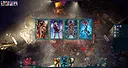 Crimson ore: Brink of Carnage Screenshot 1