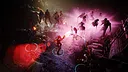 Crimson ore: Brink of Carnage Screenshot 3