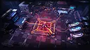 Crimson ore: Brink of Carnage Screenshot 0