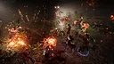 Crimson ore: Brink of Carnage Screenshot 8