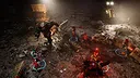 Crimson ore: Brink of Carnage Screenshot 2