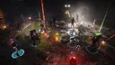 Crimson ore: Brink of Carnage Screenshot 9