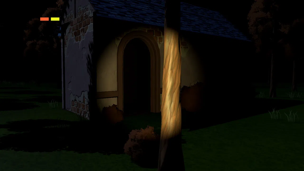 Errata Screenshot 3