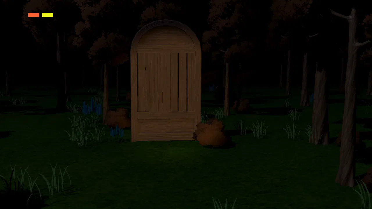 Errata Screenshot 1