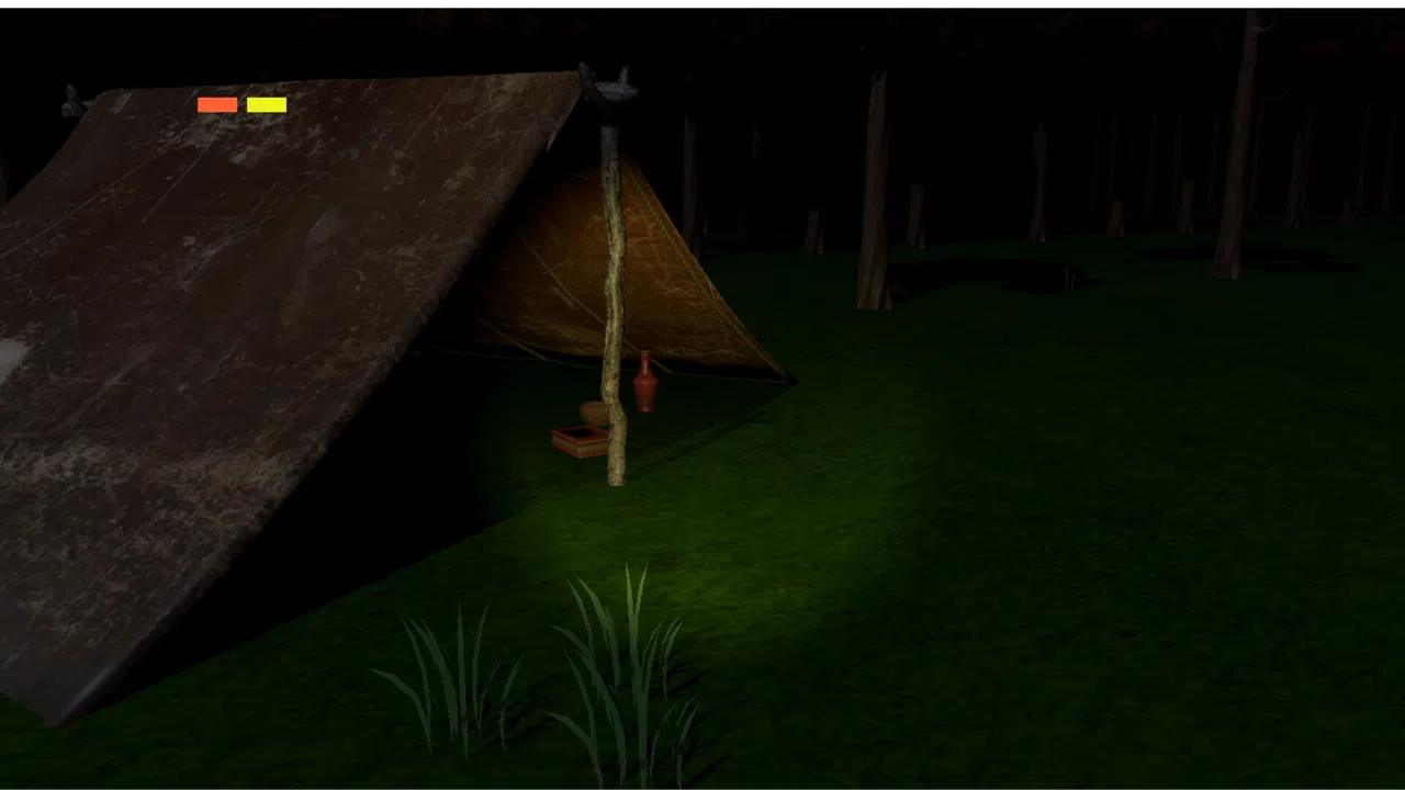 Errata Screenshot 4