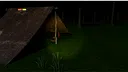 Errata Screenshot 4