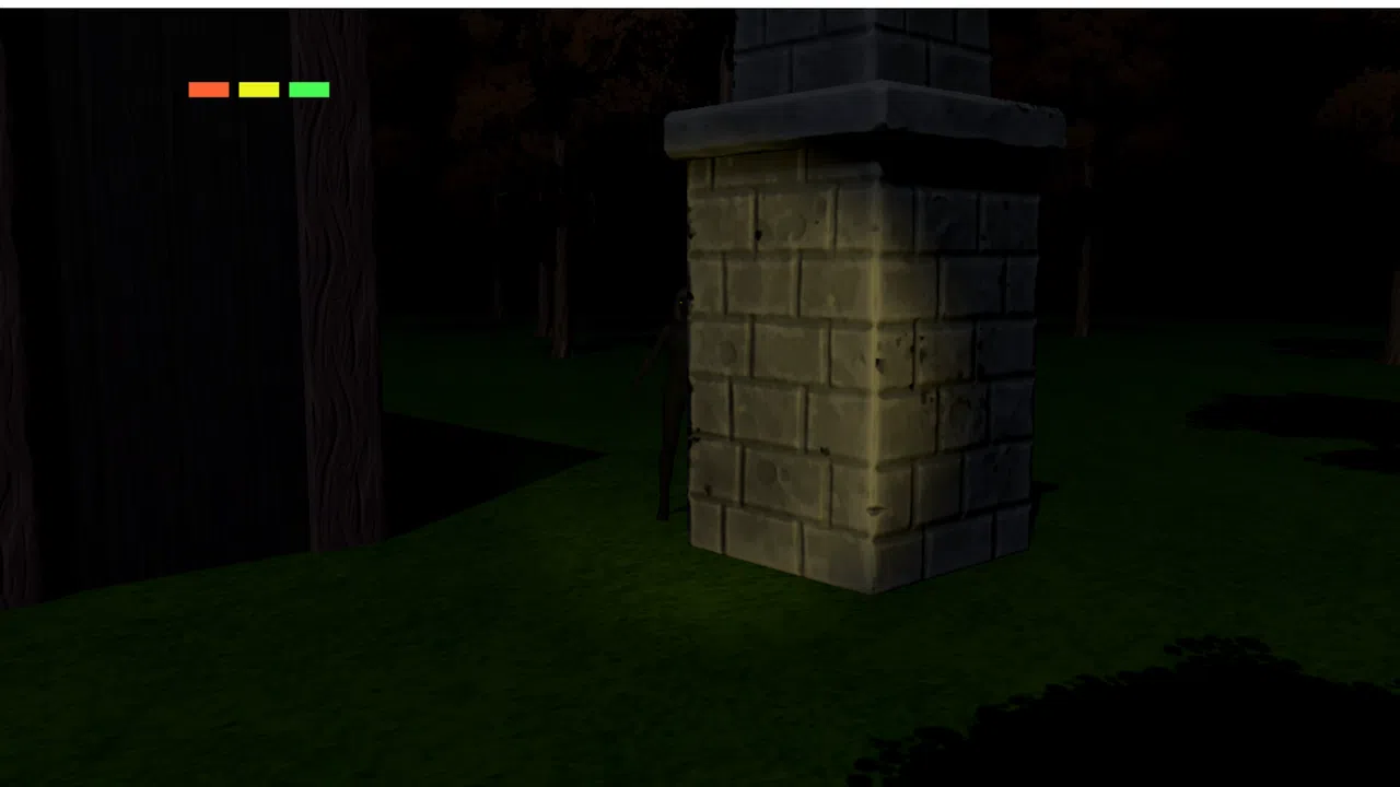 Errata Screenshot 2