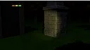 Errata Screenshot 2