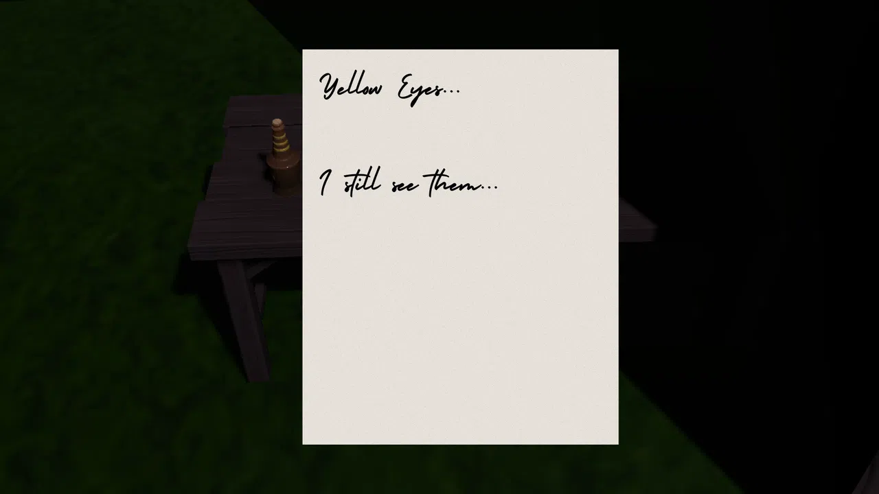 Errata Screenshot 0