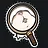 What's this?
