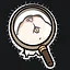 What's this? icon