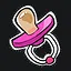 Get the basics down icon