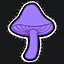 You've been gnomed! icon