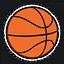 You never skipped P.E, huh? icon