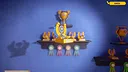 Hobby Horse Demo Screenshot 4