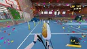 Hobby Horse Demo Screenshot 0