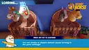 Hobby Horse Demo Screenshot 6