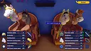 Hobby Horse Demo Screenshot 5