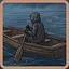 Ending: Escape The Mechanical Island icon